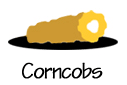 CORNCOBS English Page