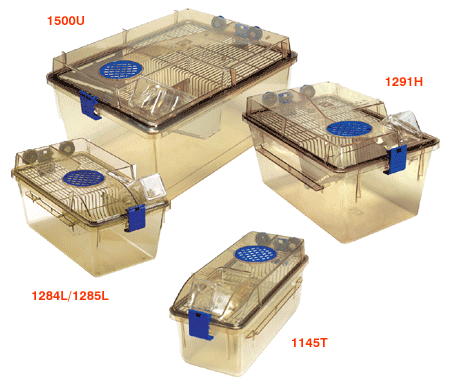 在庫あ国産 マウス ラットゲージ 繁殖 qt48T-m66215991013 activestore